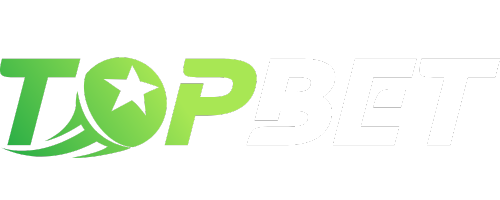 Trang Chủ 6 6 1753072855787 slide