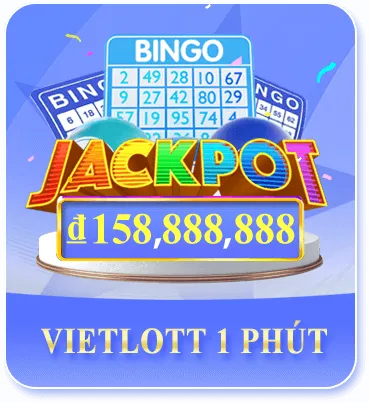 Trang Chủ 25 jackpot