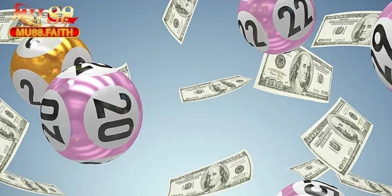 Top 3 công thức soi cầu lô bạch thủ chuẩn đến 99%