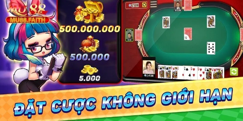 Bài Phỏm - Tuyển Tập Lưu Ý Cách Chơi Và Thuật Ngữ Cơ Bản 3 Cách tính điểm, cách chơi phỏm được hướng dẫn chi tiết