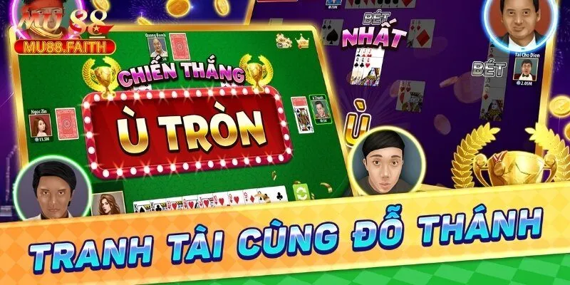 Bài Phỏm - Tuyển Tập Lưu Ý Cách Chơi Và Thuật Ngữ Cơ Bản 4 Thuật ngữ phỏm mà người chơi cần nắm rõ