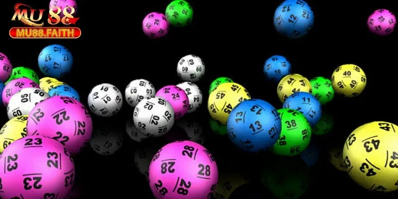 Hiểu đúng về khái niệm đề 3 càng