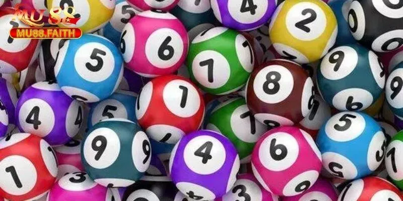 Hiểu đúng về khái niệm đề 3 càng