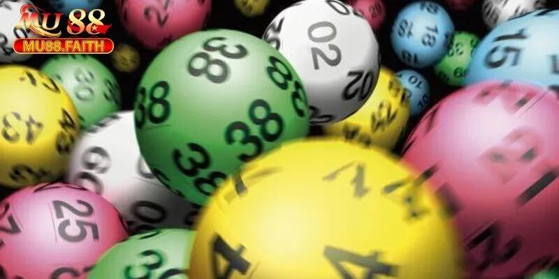 Lưu ý khi chơi đề 3 càng người mới cần biết