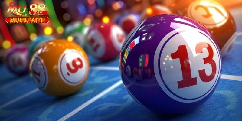 Giới thiệu vài nét về đề 4 càng