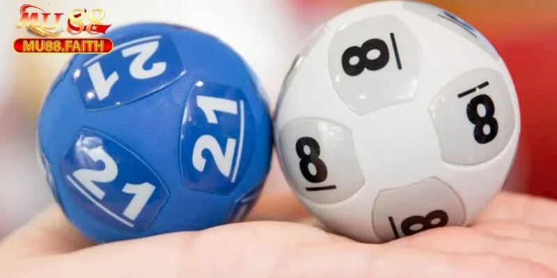 Tỷ lệ ăn đề 4 càng có cao không?