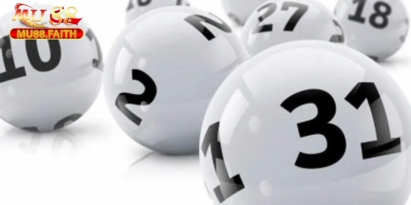 Tổng hợp các chiến thuật chơi đề 4 càng