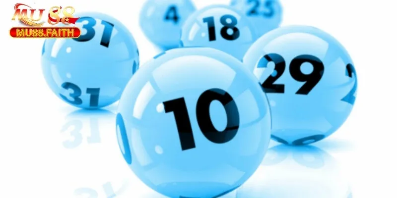 Phương Pháp Chơi Đề Đầu Đuôi Dễ Thắng, Trúng Lớn Từ Cao Thủ 2 Đề đầu đuôi và ưu nhược điểm khi chơi