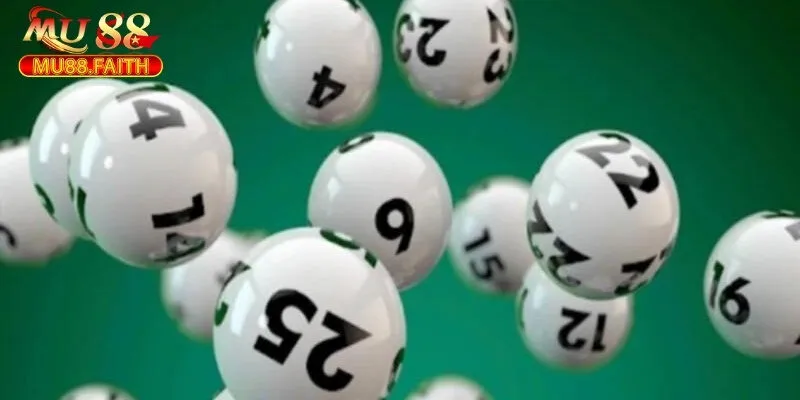 Phương Pháp Chơi Đề Đầu Đuôi Dễ Thắng, Trúng Lớn Từ Cao Thủ 4 Phương pháp soi cầu đề đầu đuôi bất bại cho đề thủ