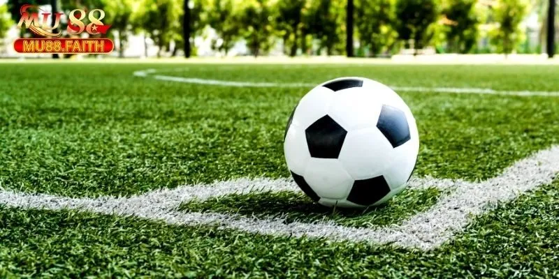 Hướng Dẫn Bet Thủ Soi Kèo Phạt Góc Mu88 Chuẩn Xác, Dễ Thắng 4 Phân tích khả năng tấn công và tâm lý mỗi đội bóng