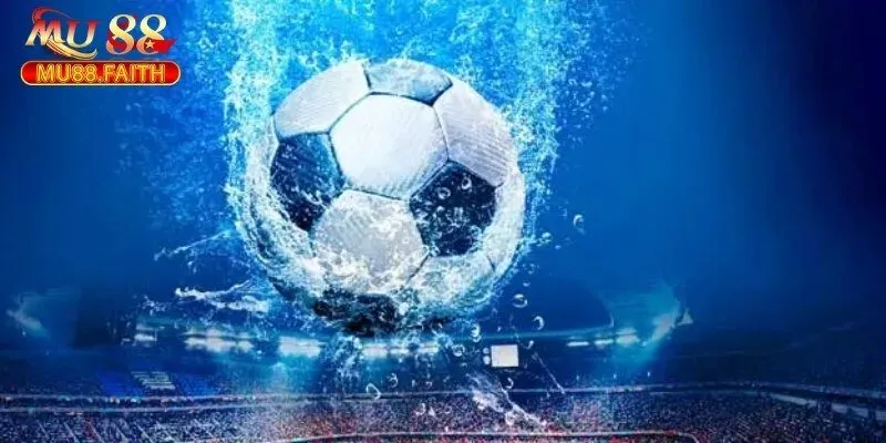 Giới thiệu vài nét về kèo tài xỉu thể thao