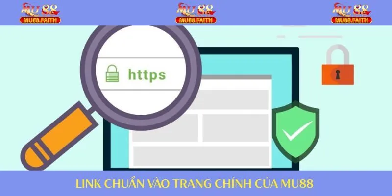 Trang Chủ 28 Liên kết chuẩn vào điểm cược trực tuyến uy tín