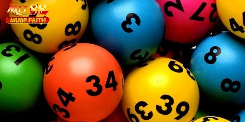 Cách Chơi Lô 2 Số Tại Mu88 Và Bí Quyết Dự Đoán Chuẩn Xác 2 Giới thiệu vài nét về lô 2 số