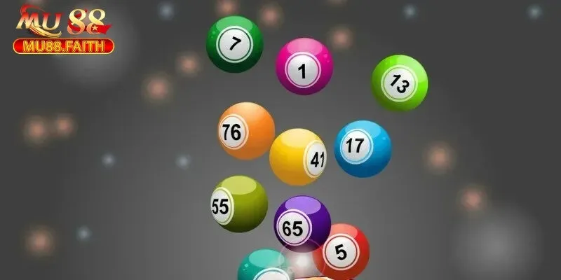 Cách Chơi Lô 2 Số Tại Mu88 Và Bí Quyết Dự Đoán Chuẩn Xác 4 Các phương pháp soi cầu lô 2 số thắng lớn