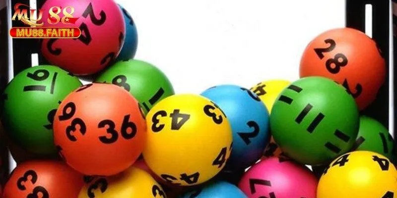 Cách Chơi Lô 2 Số Tại Mu88 Và Bí Quyết Dự Đoán Chuẩn Xác 3 Luật lệ và cách tính thưởng lô 2 số