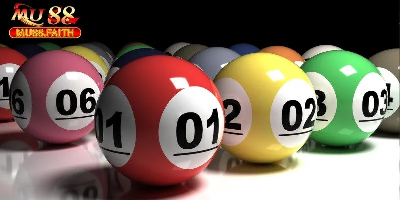 Tuyệt chiêu bắt lô 3 số hiệu quả, chuẩn xác ăn tiền lớn