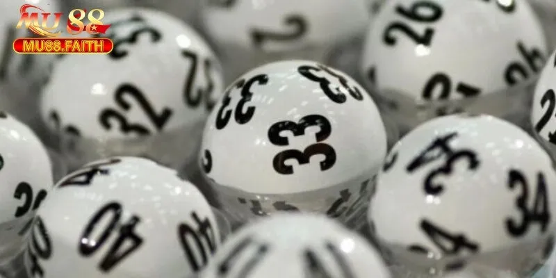 Lô Xiên Là Gì? Cập Nhật Kiến Thức Để Đánh Xiên Hiệu Quả 4 Chia sẻ mẹo soi cầu đỉnh cao chốt lô xiên hiệu quả