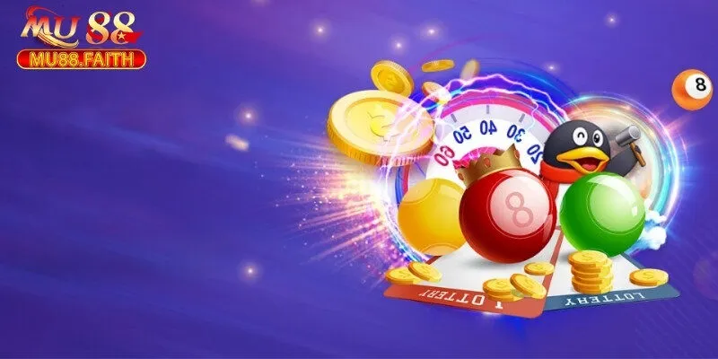 Lô Xiên Là Gì? Cập Nhật Kiến Thức Để Đánh Xiên Hiệu Quả 3 Đánh xiên có những hình thức phổ biến nào?