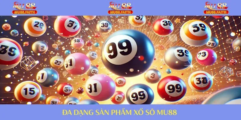 Trang Chủ 33 Làm giàu dễ dàng từ các hình thức Xổ Số chất lượng