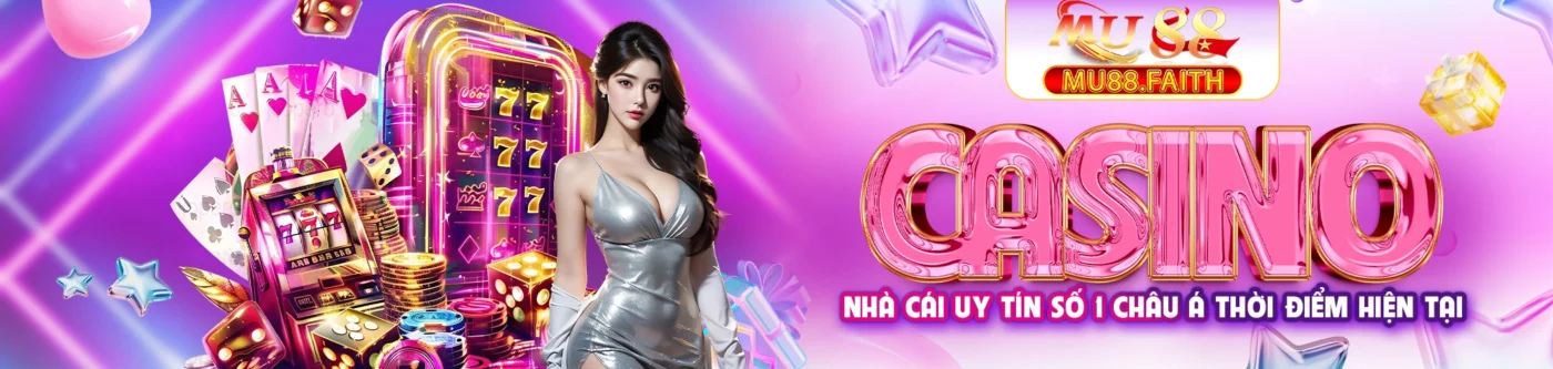 Trang Chủ 22 banner